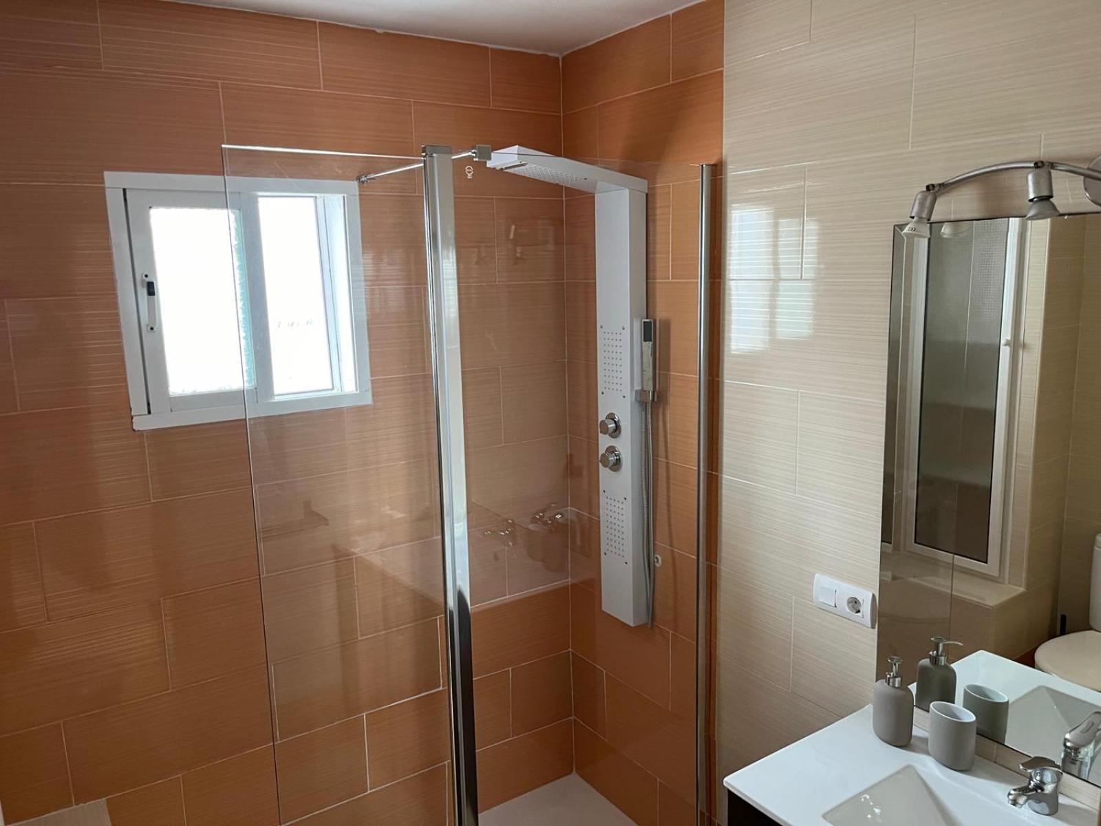 Apartmán El Vinero By Gades Gestion Cádiz Exteriér fotografie